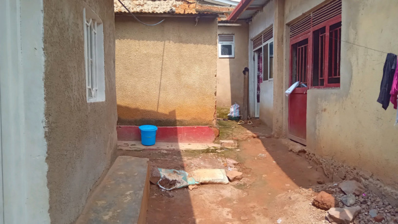 kigali-land-for-sale-in-kabeza-big-5
