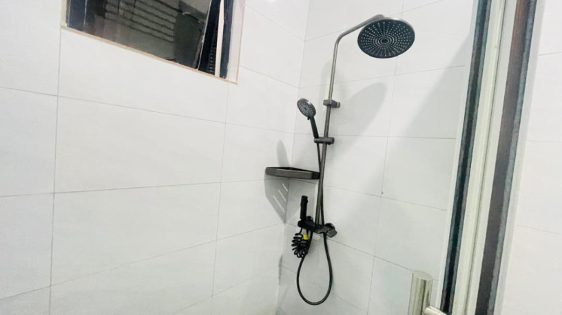 full-furnished-apartment-for-rent-in-kibagabaga-2bed-2bath-big-10