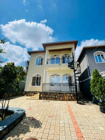 house-for-sale-in-kibagababaga-big-2