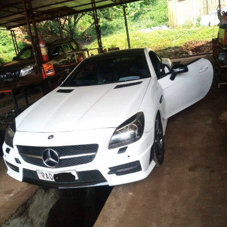 bere-351-emm-mercedes-benz-slk200-short-in-good-condition-is-available-for-sale-big-5