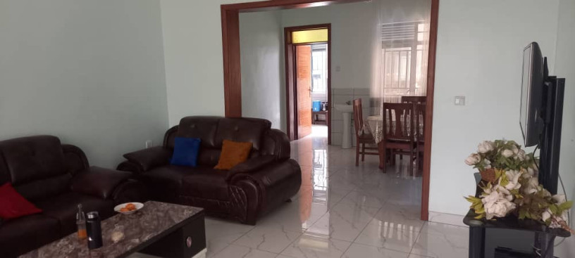 residential-house-for-sale-near-the-road-and-good-neighbors-house-for-sale-birembo-big-6