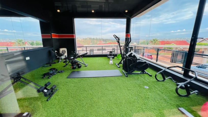 kimironko-furnished-and-serviced-apartments-for-rent-3bedrooms1000usd-big-12