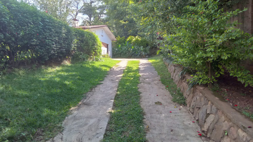 kiyovu-plot-for-sale-big-0