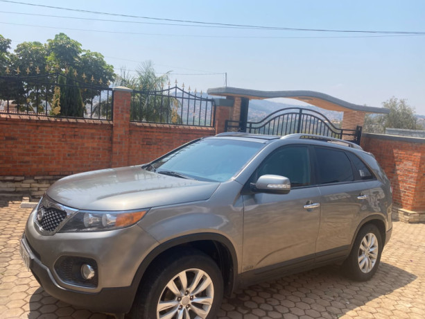 bb-072-very-nice-and-cheapest-car-for-sale-big-0