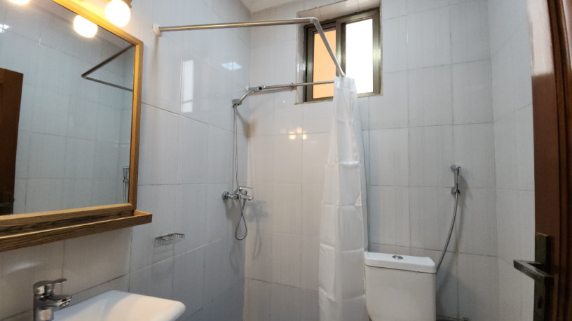 kibagabaga-fully-furnished-house-for-rent-in-kigali-big-5