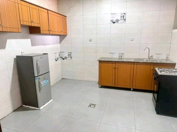 kimironko-near-bk-2bed-2bath-furnished-apartment-for-rent-at-800k-big-9