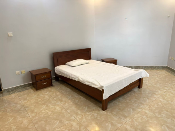 gacuriro-furnished-house-for-rent-in-kigali-big-1