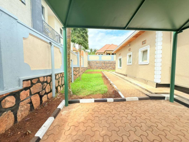 kigali-rwanda-house-for-rent-in-kibagabaga-big-2