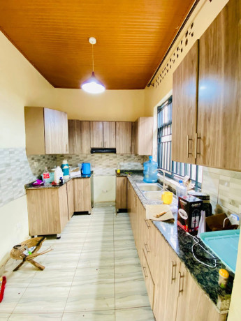 kigali-house-for-rent-in-muyange-kagarama-big-4