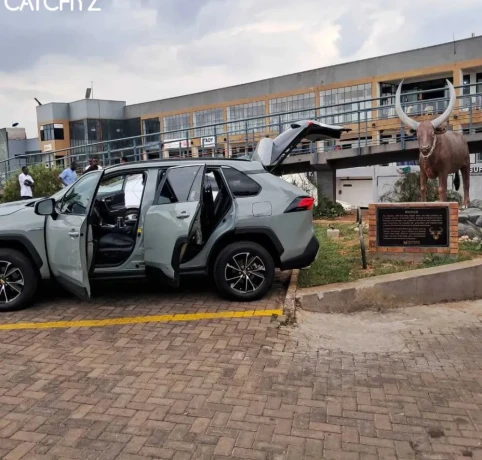 toyota-rav-4-hybrid-for-sale-0788615850-big-1