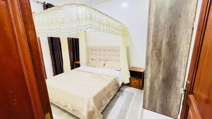 kigali-furnished-house-for-rent-in-kibagabaga-big-1