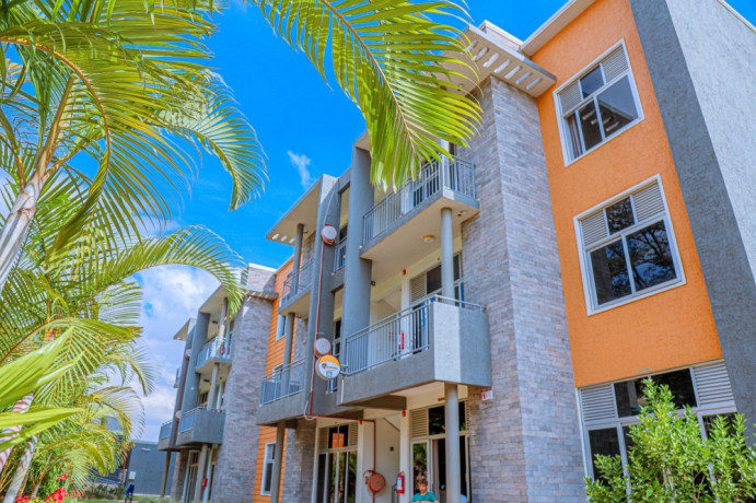 kigali-furnished-2-bedrooms-apartment-for-rent-in-kicukiro-big-5