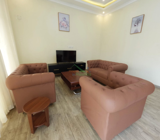kigali-apartment-for-rent-in-kicukiro-gikondo-big-1