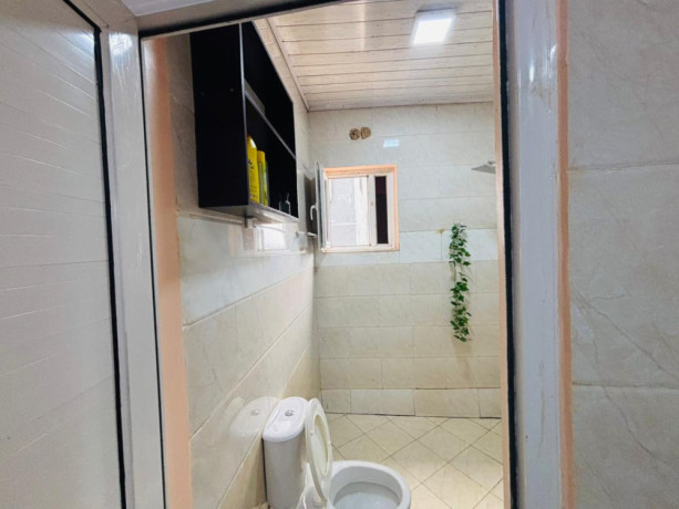 full-furnished-single-studio-apartment-for-rent-in-gacuriro-big-5