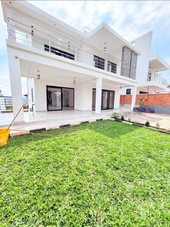 kibagabaga-kigali-gorgeous-house-for-sale-big-4