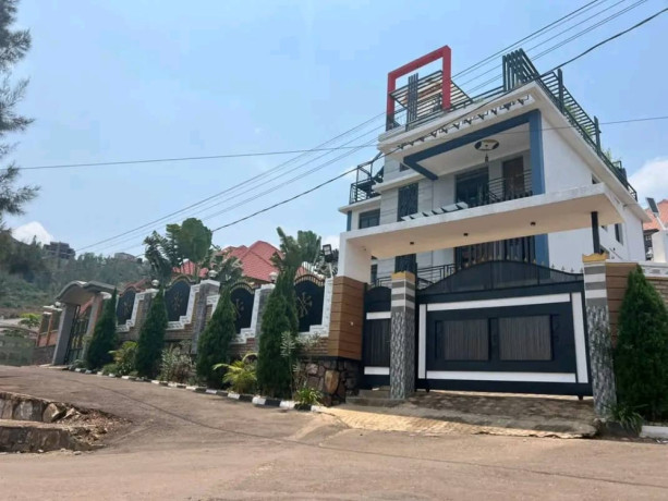 inzu-igurishwa-kimironko-zindiro-kurikaburimbo-big-1