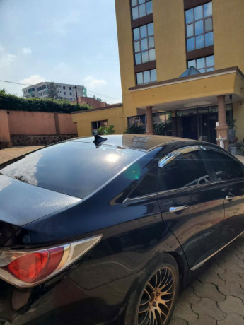 hyundai-sonata-big-1