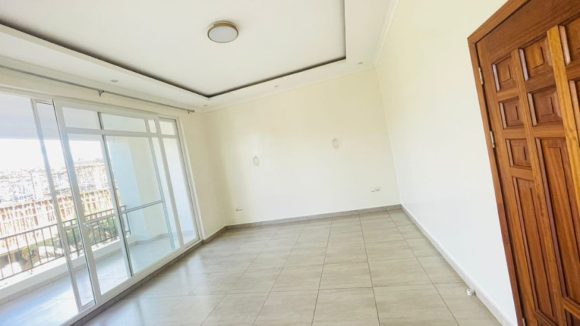 unfurnished-house-for-rent-in-kibagabaga-in-good-location-big-9
