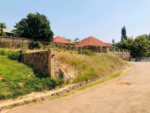 kimironko-residential-plot-for-sale-130million-big-1