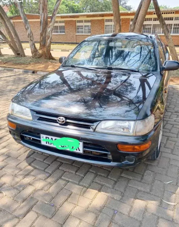toyota-corolla-big-0