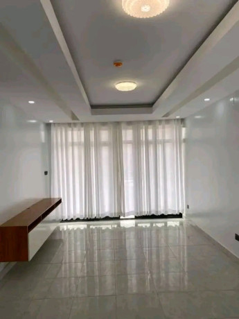 kacyiru-unfurnished-2bedrooms-apartment-for-rent-at-800k-in-good-location-big-5