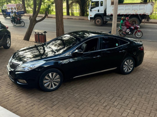 hyundai-granteur-big-1