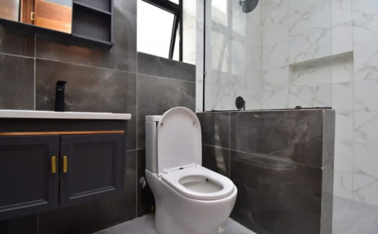 kibagabaga-modern-new-house-for-sale-in-kigali-big-7