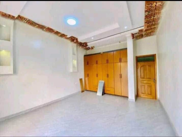 kigali-rwanda-house-for-rent-in-kabeza-big-3