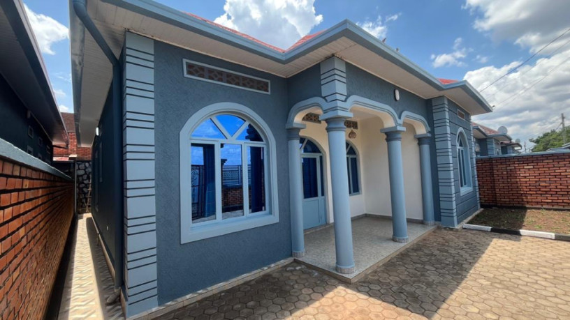nice-unfurnished-house-for-rent-in-kicukiro-big-5