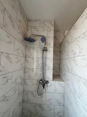 kigali-house-for-rent-in-gahanga-big-3