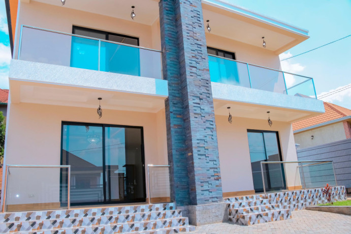 kigali-very-nice-new-house-for-sale-in-kagarama-big-3