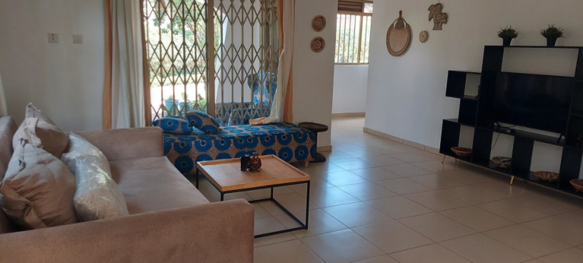 stunning-house-available-for-rent-at-gacuriro-big-7