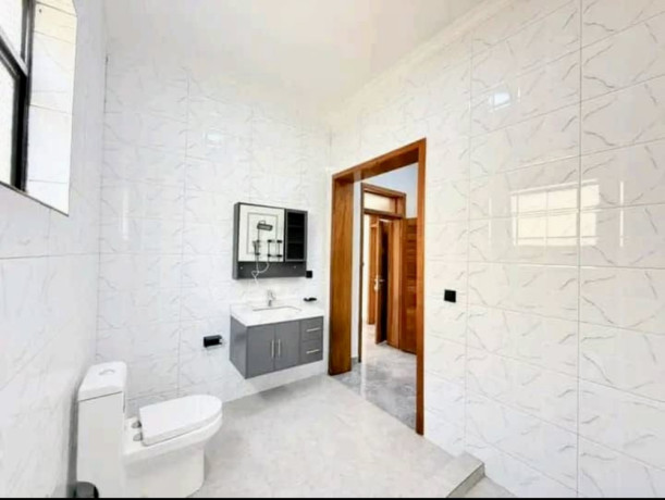 kigali-rwanda-house-for-sale-in-kibagabaga-big-7