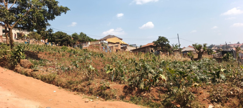 ikibanza-tugurisha-35m-kimironko-zindiro-big-1