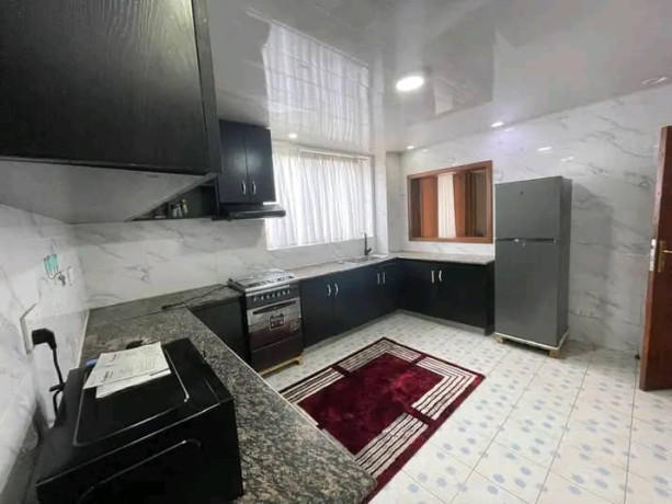 full-furnished-house-for-rent-in-kibagabaga-in-vip-neighbourhood-on-1500-usd-equivalen-big-10