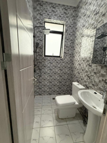 kigali-rwanda-house-for-sale-in-kagarama-muyange-big-7