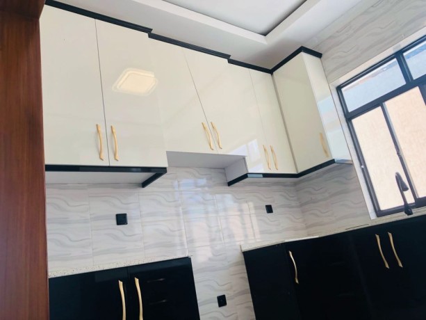 kigali-house-for-sale-in-rwanda-gacuriro-big-2