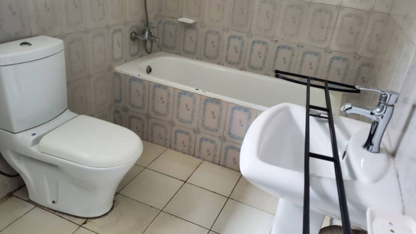 kigali-house-for-rent-rent-in-kacyiru-big-6