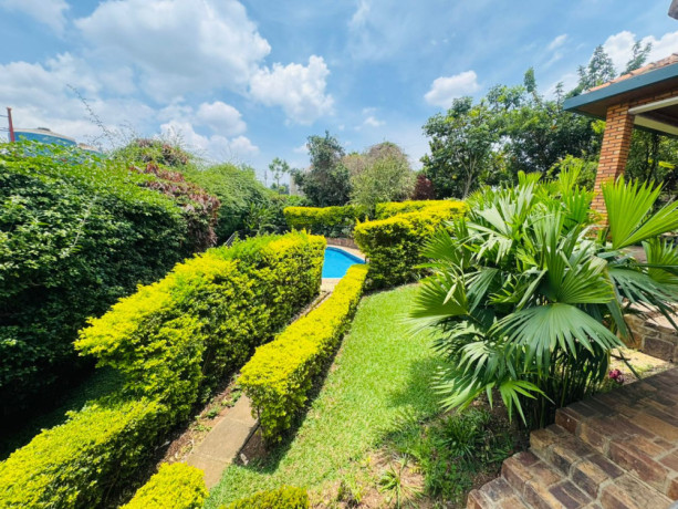 pool-house-available-for-rent-at-kacyiru-big-4
