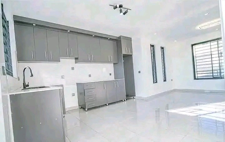 kigali-house-for-rent-in-kagarama-muyange-big-5