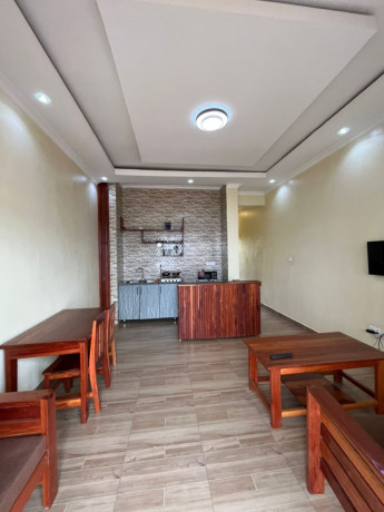 kigali-furnished-apartment-for-rent-in-kicukiro-nobleza-big-5