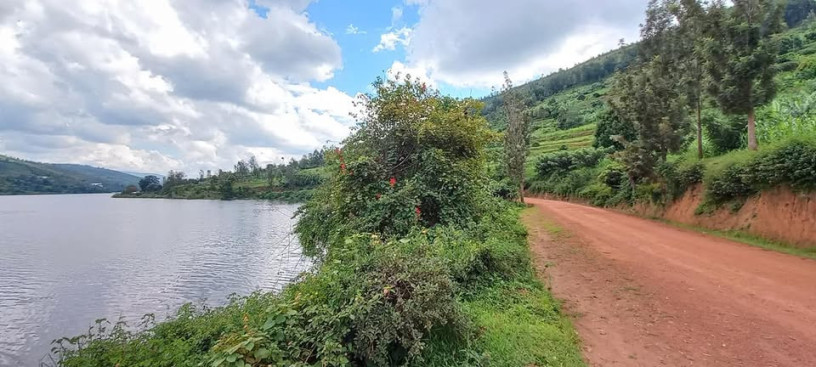 rwesero-muhazi-plot-for-sale-big-0