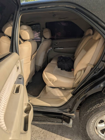 toyota-fortuner-big-2