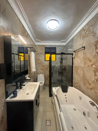 kigali-new-house-for-rent-in-kimironko-big-8