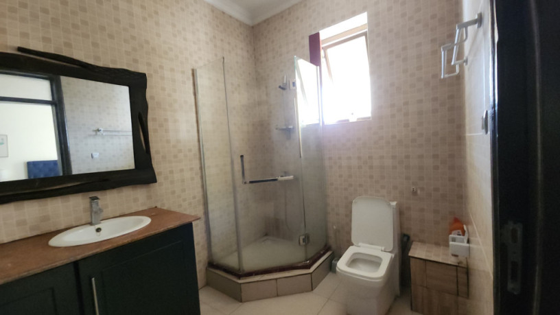 kigali-house-for-rent-in-kibagabaga-big-6