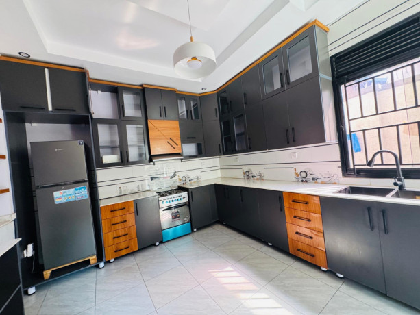 kigali-house-for-sale-in-kagarama-muyange-big-0