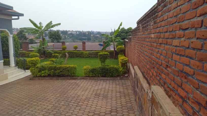 house-for-sale-in-kicukiro-niboye-big-4