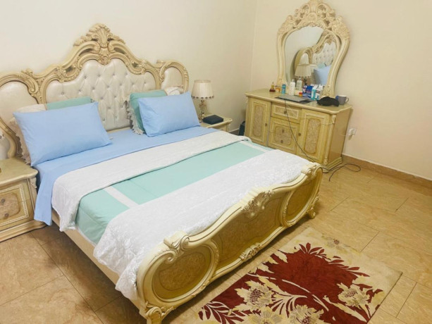 tb040-kibagabaga-kibagabaga-biggest-house-for-sale-in-prime-location-big-3