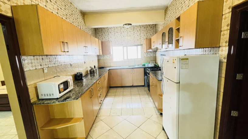 kigali-apartment-for-rent-in-kimironko-big-7