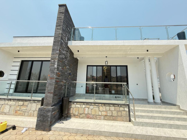 kibagabaga-new-house-for-sale-in-kigali-big-2